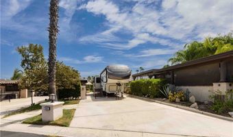 45525 Highway 79 Site 545, Aguanga, CA 92536