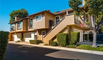 8131 E Oak Rdg, Anaheim, CA 92808