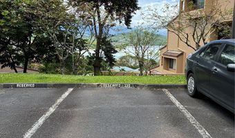 46-055 Meheanu Pl 3442, Kaneohe, HI 96744