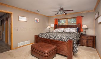 2900 TECKLA Blvd, Amarillo, TX 79106