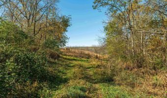Lot 4 Prairie View Road, Argyle, WI 53504