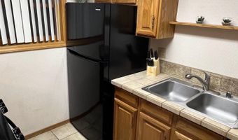 15 Squaw Valley 210B 210-B, Angel Fire, NM 87710