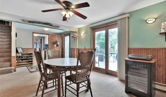 706 Benton St, Anoka, MN 55303