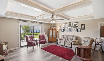 1601 Birch Run, Auburn, IN 46706