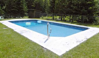1288 Barton-Orleans Rd, Barton, VT 05822