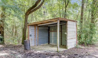 1318 John Riley Barnhill Rd, Baker, FL 32531