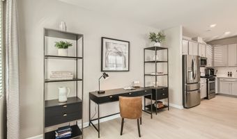 1298 Candlebrook Ct, Boiling Springs, SC 29316