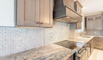 40925 N HEARST Dr, Anthem, AZ 85086