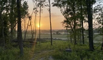 Barnacre Road, Batesville, MS 38606
