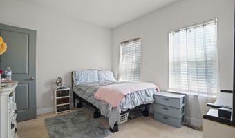 1328 N SEWARDS Ct, Aberdeen, MD 21001