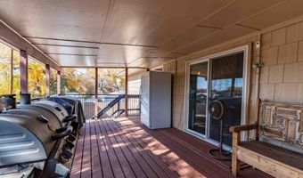 1513 S CAMINA CONTENTA, Farmington, NM 87401