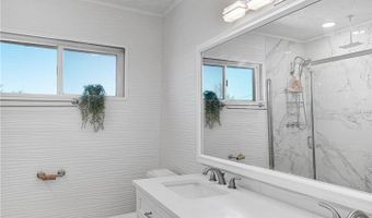 23859 South Rd, Apple Valley, CA 92307
