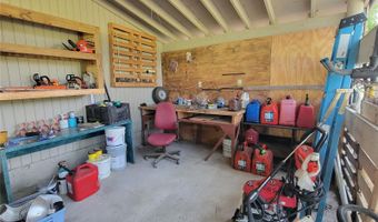 9150 SW 151ST Ln, Archer, FL 32618