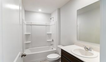 44 Cider Mill Dr, Ashville, OH 43103