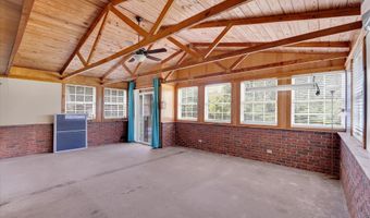13012 20 Hwy, Belton, SC 29627