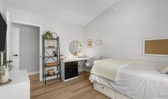 29725 Windsong Ln, Agoura Hills, CA 91301