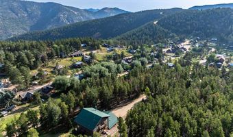 700 Hill St, Boulder, CO 80302