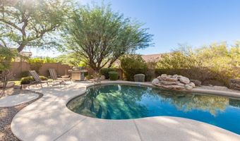 31830 N 53RD St, Cave Creek, AZ 85331