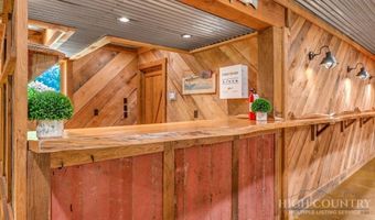 52 Eagle Cottage Ln 8, Banner Elk, NC 28604