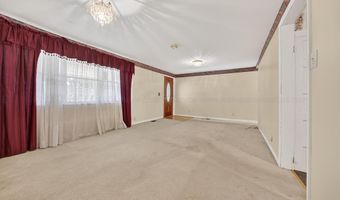 3209 ELM St, Adamsville, AL 35005