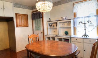 7625 Marwede Rd, Alpena, MI 49707