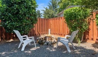 6075 SW 171ST Ave, Beaverton, OR 97007