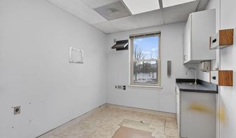 4322 EVERGREEN Ln E, Annandale, VA 22003