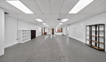 323-325 N 1st St, Arcadia, CA 91006