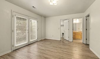 360 Glenn St, Ashland, OR 97520
