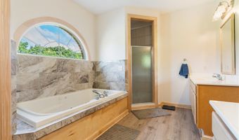 1100 E Bayton St, Alliance, OH 44601