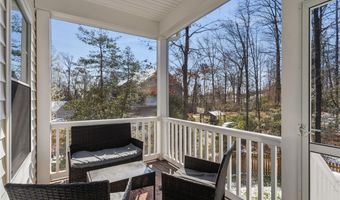 2218 Silver St, Aylett, VA 23009