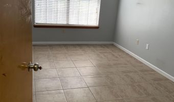 313 Abbey Ct, Biloxi, MS 39531