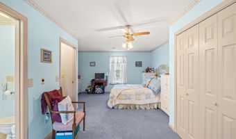 3747 Bakers Chapel Rd, Aynor, SC 29511