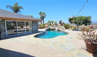 716 Avenida Columbo, San Clemente, CA 92672