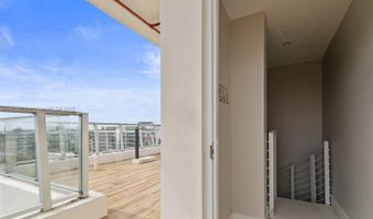 1150 101st St PH 702, Bay Harbor Islands, FL 33154