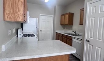 495 Baby Eagle, Henderson, NV 89012