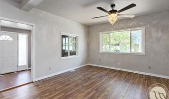 419 S 29th St, Billings, MT 59101