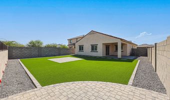 24388 W VERLEA Dr, Buckeye, AZ 85326