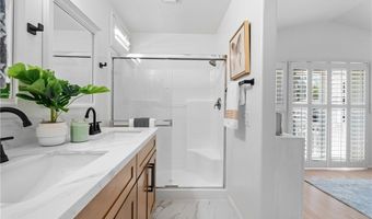 2 Chestnut Dr, Aliso Viejo, CA 92656