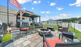 125 BALTHASAR Dr, Dover, DE 19901