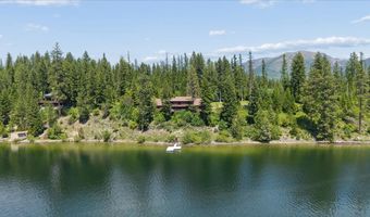 14529 Sunburst Dr, Bigfork, MT 59911