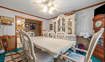 2209 Pocosin Rd, Ayden, NC 28513