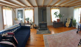 390 Lower Main St, Andes, NY 13731