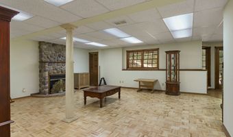 26268 W Springwell Ave, Antioch, IL 60002