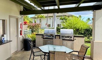 3950 Kalai Waa St C102, Kihei, HI 96753