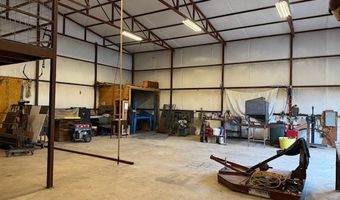 1276 County Road 1480, Alvord, TX 76225
