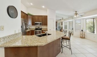 24420 S BOXWOOD Dr, Sun Lakes, AZ 85248