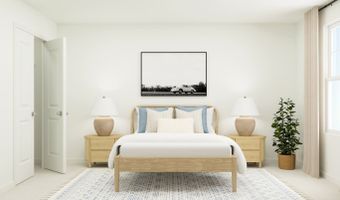 772 SHEA HILL Dr, Angier, NC 27501