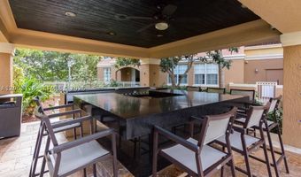 19601 E Country Club Dr 7108, Aventura, FL 33180