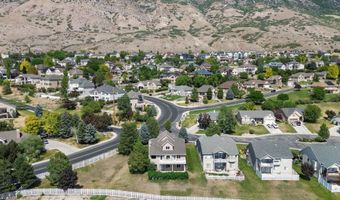 8987 N COTTAGE CANYON Dr, Cedar Hills, UT 84062